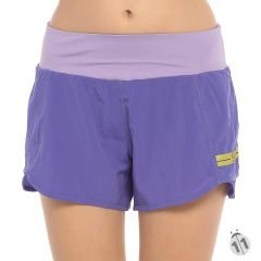 Gore-Tex Bayan Outdoor, Koşu, Fitness Şort