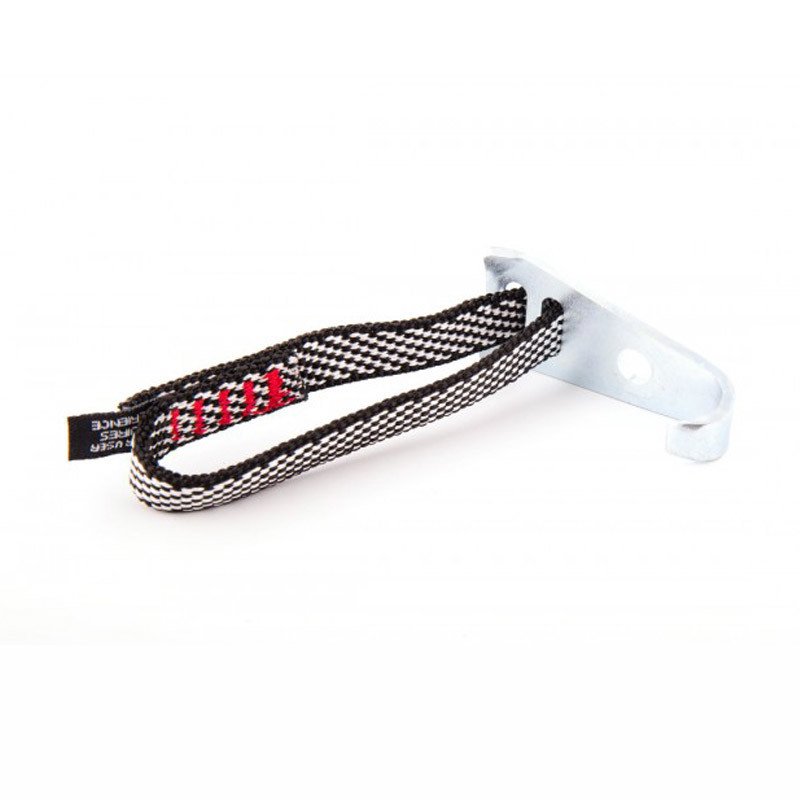 Roca Ganxo Radi Petit(kucuk Hook Kanca)