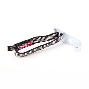 Roca Ganxo Radi Petit(kucuk Hook Kanca)