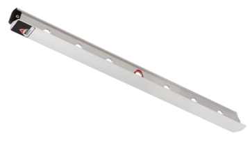 MSR Snow Picket 60 cm Kar Plakası Gümüş