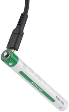 LedLenser 10870 Li-ion Şarj Edilebilir Pil 750 mAh MZ