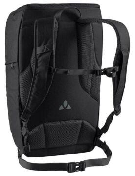 Vaude Albali Large Daypack 32L Sırt Çantası 15886