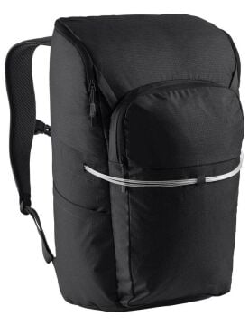 Vaude Albali Large Daypack 32L Sırt Çantası 15886
