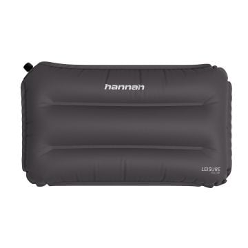 Hannah Pillow Comfort Outdoor Yastık Magnet II