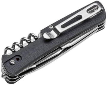 Böker Plus Tech Tool City 2 Çakı