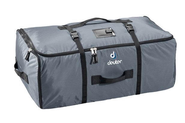 Deuter Cargo Bağ Exp Çanta 400