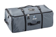Deuter Cargo Bağ Exp Çanta 400