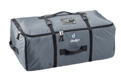 Deuter Cargo Bağ Exp Çanta 400