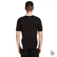 Asics Duo-Tech Performans DryActive Erkek Termal Tişört ve İçlik