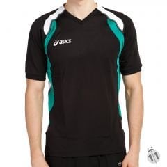 Asics Duo-Tech Performans DryActive Erkek Termal Tişört ve İçlik