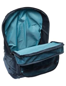 Vaude Bike Alpin Pro 28L Bisiklet Çantası 15325