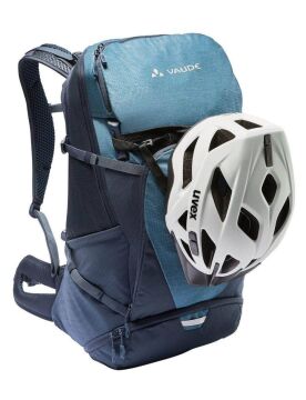 Vaude Bike Alpin Pro 28L Bisiklet Çantası 15325