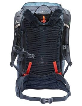 Vaude Bike Alpin Pro 28L Bisiklet Çantası 15325