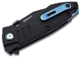 Böker Plus Bend Çakı