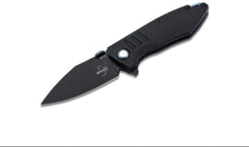 Böker Plus Bend Çakı