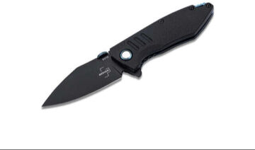 Böker Plus Bend Çakı