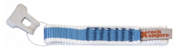 ROCK EMPİRE EXPRESS SLİNG 16 MM 26 CM