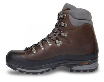 Scarpa KINESIS PRO GTX® Ebony