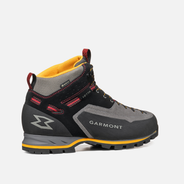 Garmont Italy Vetta Evo Mid Goretex Vibram Taban Erkek Bot 002933
