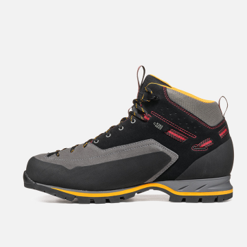 Garmont Italy Vetta Evo Mid Goretex Vibram Taban Erkek Bot 002933