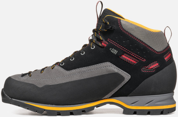 Garmont Italy Vetta Evo Mid Goretex Vibram Taban Erkek Bot 002933