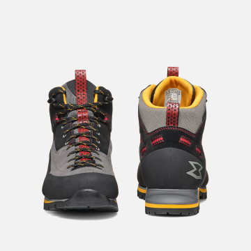 Garmont Italy Vetta Evo Mid Goretex Vibram Taban Erkek Bot 002933