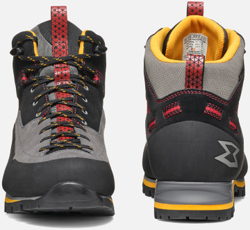 Garmont Italy Vetta Evo Mid Goretex Vibram Taban Erkek Bot 002933