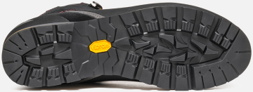 Garmont Italy Vetta Evo Mid Goretex Vibram Taban Erkek Bot 002933
