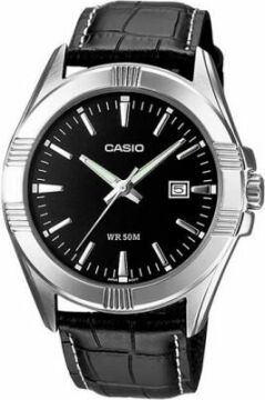 Casio MTP-1308L-1AVDF Erkek Kol Saati