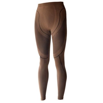 ThermoExtreme  ProDryFit Askeri Erkek Termal İçlik Takım Haki