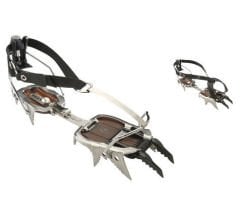 Bd Cyborg Pro Tam Oto Krampon