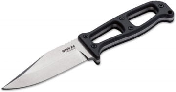 Böker Manufaktur Solingen German Expedition Bıçak EDC