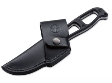 Böker Manufaktur Solingen German Expedition Bıçak EDC