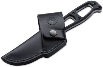 Böker Manufaktur Solingen German Expedition Bıçak EDC