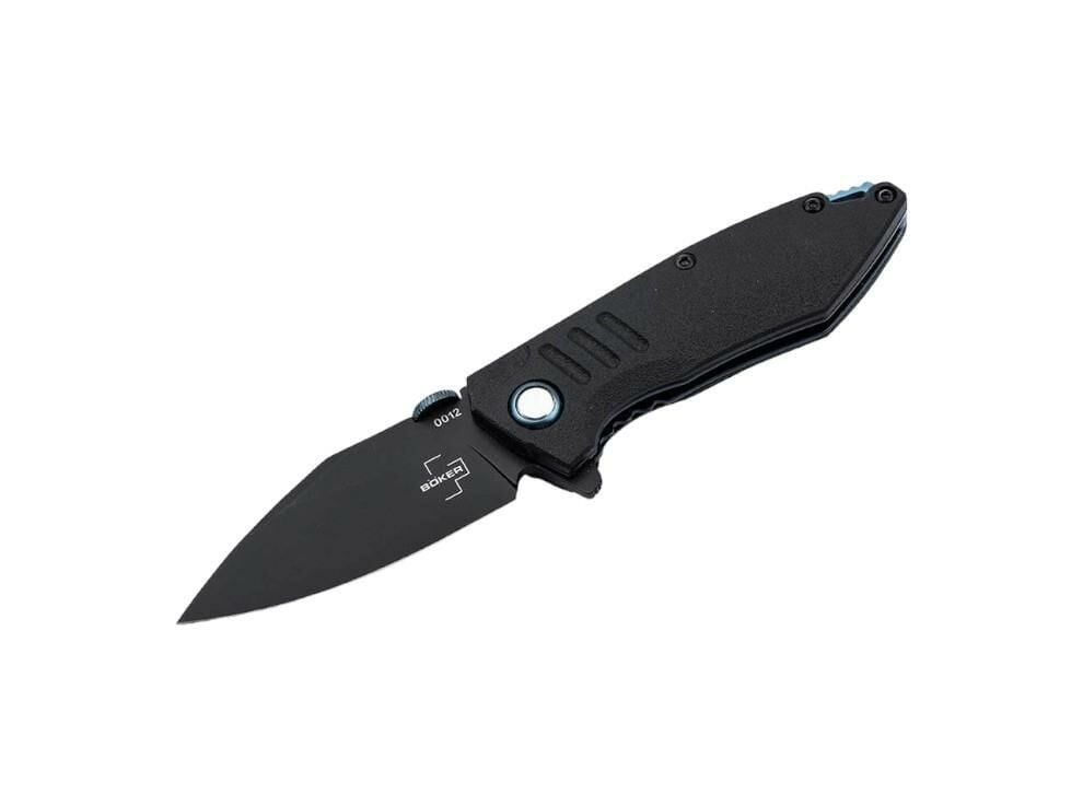 Böker Plus Bend Çakı