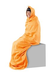 Deuter Shelter Ii