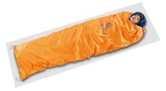 Deuter Shelter Ii