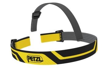 PETZL XENA Kafa Feneri İçin Kafa Bandı
