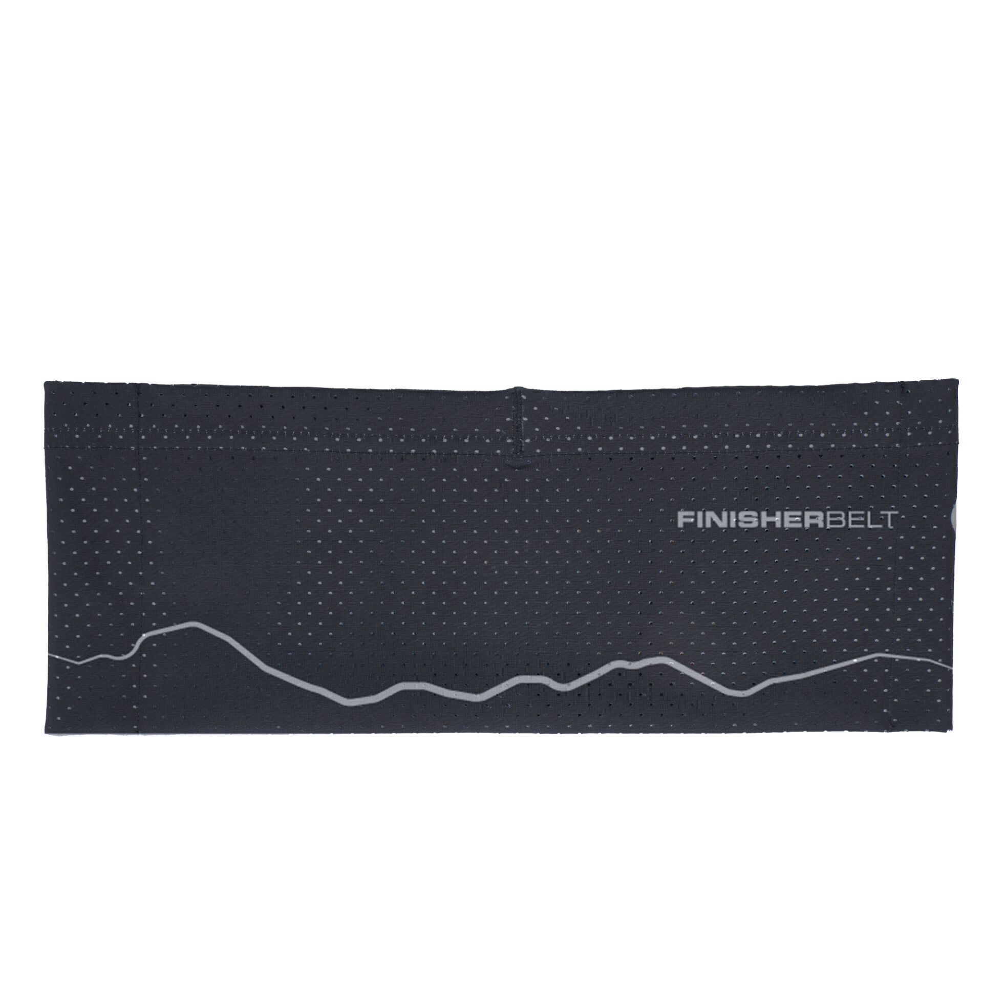 TSL Outdoor Race Belt 55 Gr Ultra Hafif Trail Koşu Bel Çantası