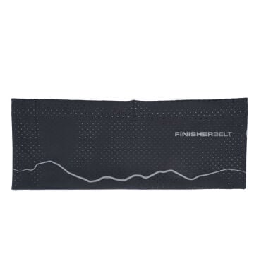 TSL Outdoor Race Belt 55 Gr Ultra Hafif Trail Koşu Bel Çantası