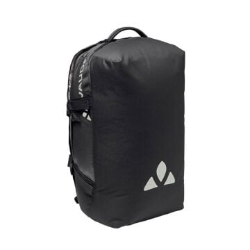 Vaude CityDuffel 35L Seyahat ve Spor Çantası 16005