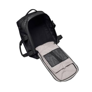 Vaude CityDuffel 35L Seyahat ve Spor Çantası 16005