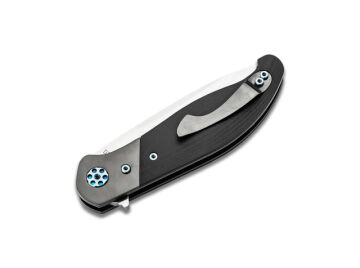 Böker Plus Undertow Çakı