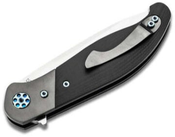 Böker Plus Undertow Çakı
