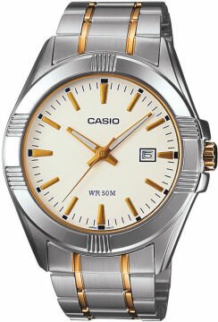 Casio MTP-1308SG-7AVDF Erkek Kol Saati