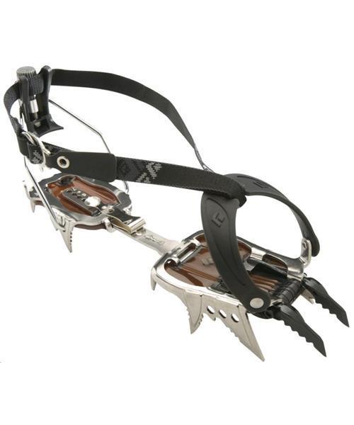 Bd Cyborg Clip Yarı Oto Krampon