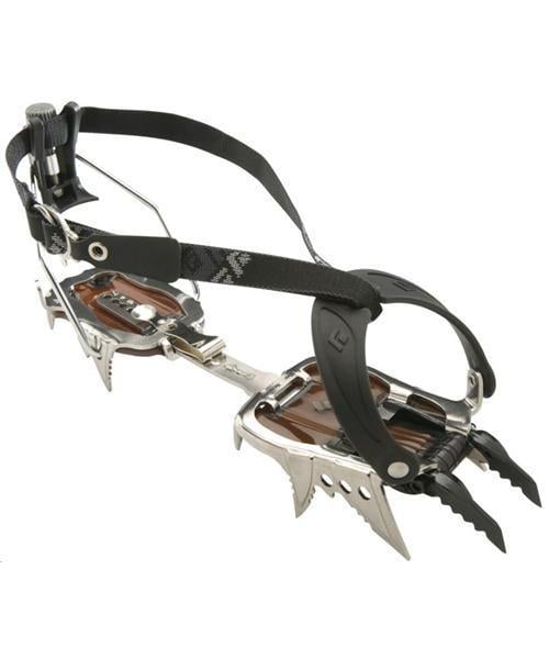 Bd Cyborg Clip Yarı Oto Krampon