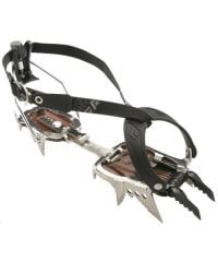 Bd Cyborg Clip Yarı Oto Krampon