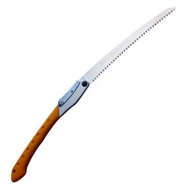 Silky BİGBOY 2000 360-6.5 Testere