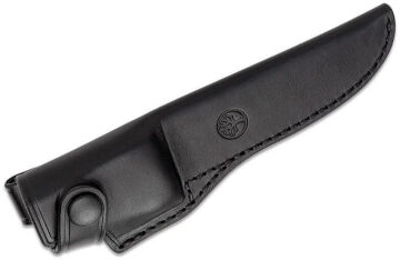 Böker Manufaktur Solingen Vollintegral 2.0 Rosewood Bıçak